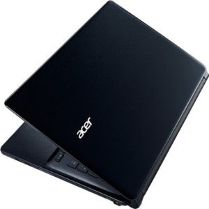 Acer Aspire ES1 512