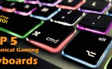 Top-5-Mechanical-Keyboards-LaptopBRO