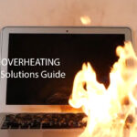 Laptop Overheating Common Causes and Solutions Guide