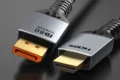 displayport-or-hdmi-which-is-better