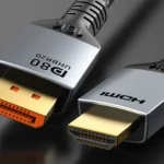 displayport-or-hdmi-which-is-better