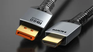 Is DisplayPort Better than HDMI? A Comprehensive Comparison