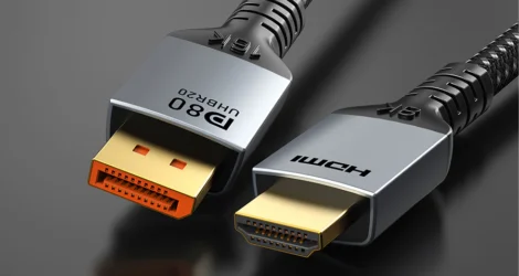 displayport-or-hdmi-which-is-better