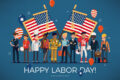 Labor day sale 2024_deals and discount on laptopbro