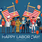 Labor day sale 2024_deals and discount on laptopbro